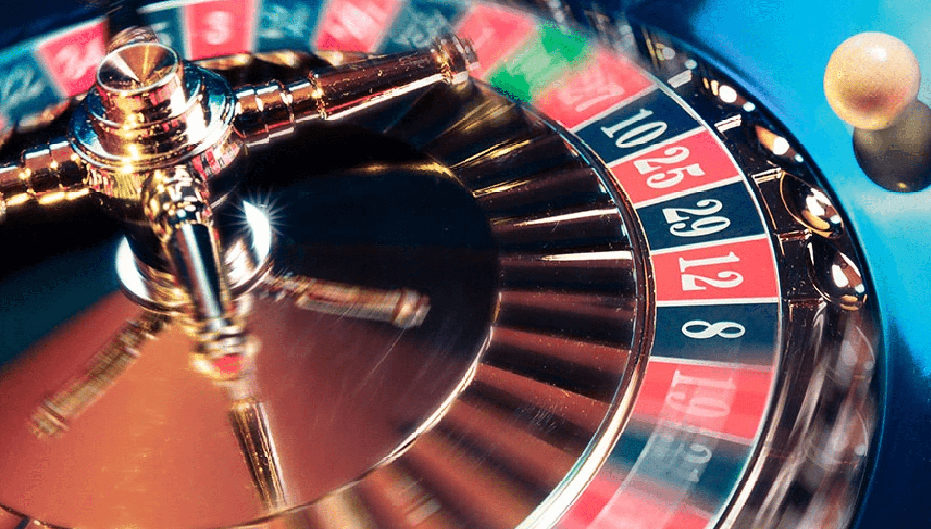 The Top 3 Roulette Winning Techniques