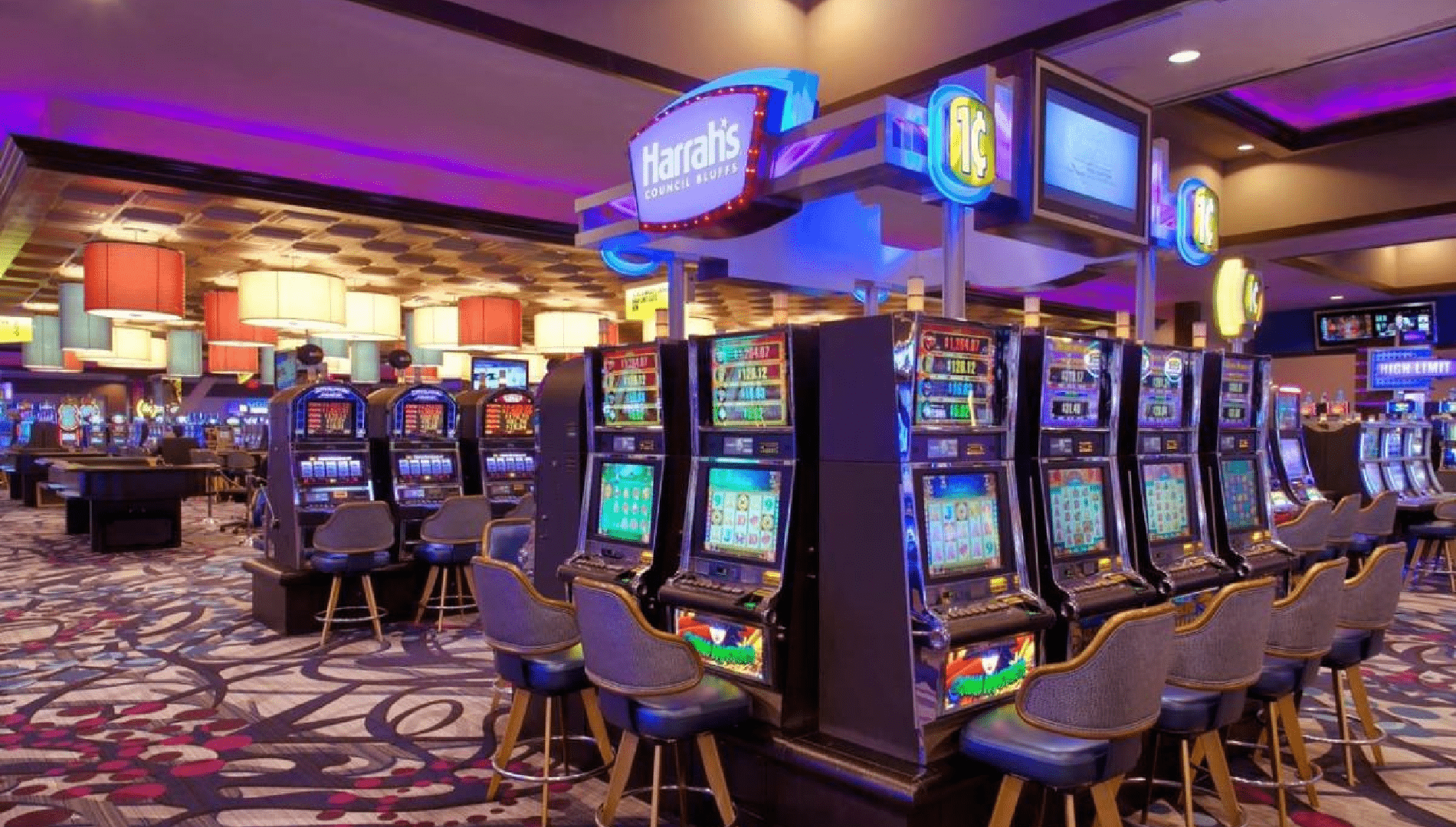 Beating the Odds – 10 Effective Slot Machine Strategies to Win at the Casino