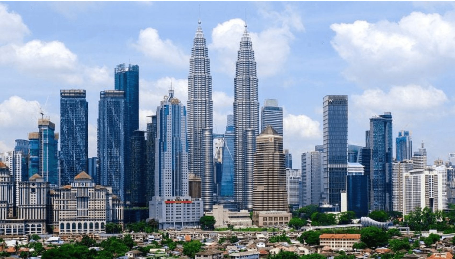 Malaysia Backs Off Plans to Block Meta Over Gambling Content