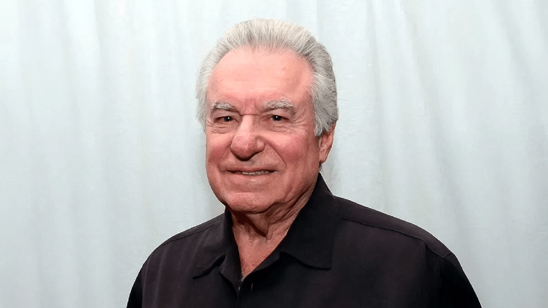David Siegel, Owner of Westgate Las Vegas Casino, Dies at 89