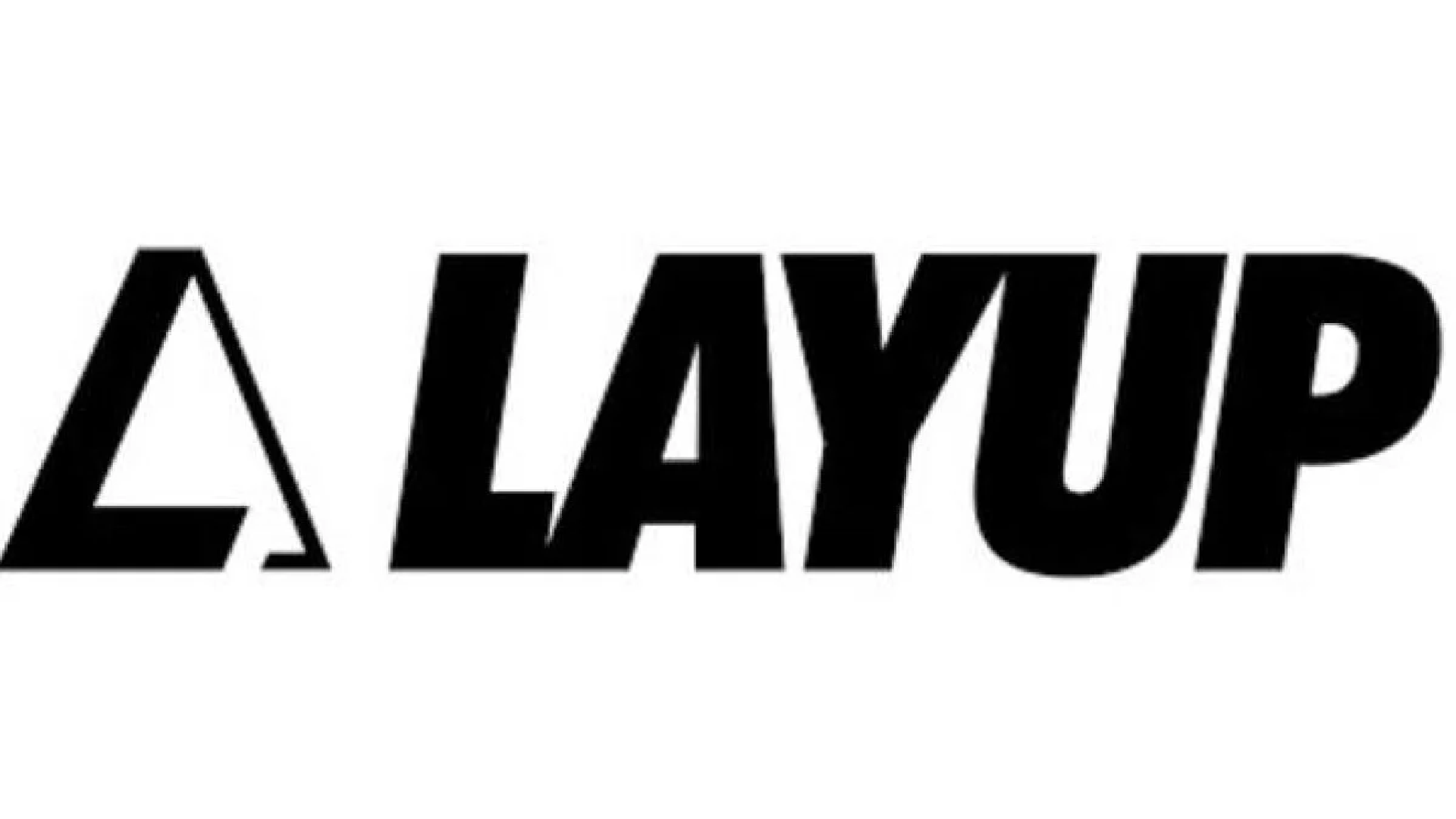 Layup Looks to Combine Parlays with Saving Money