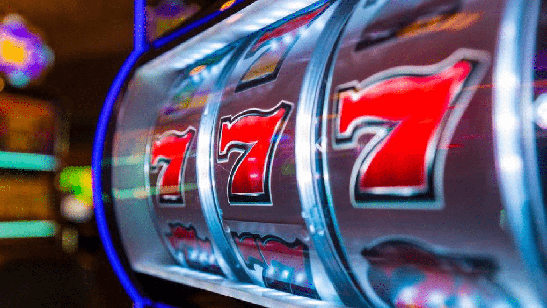 Study: Slot Machine RTP Warnings Backfire, Mislead Gamblers