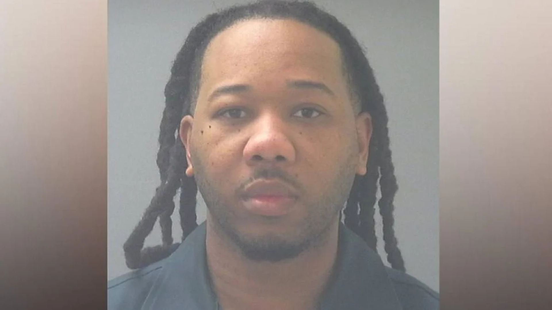 Florida Man Washed $10 Million in Drug Money Through Nevada, Mississippi Casinos