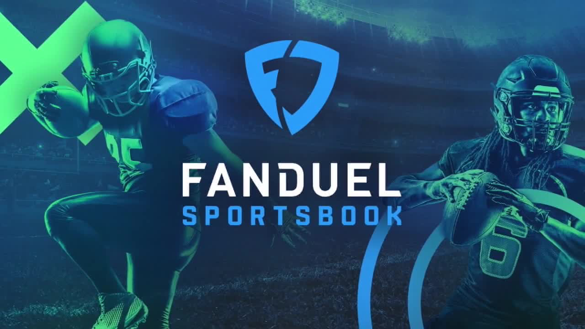 Flutter Buying Boyd FanDuel Stake Valuing Sportsbook at $31B