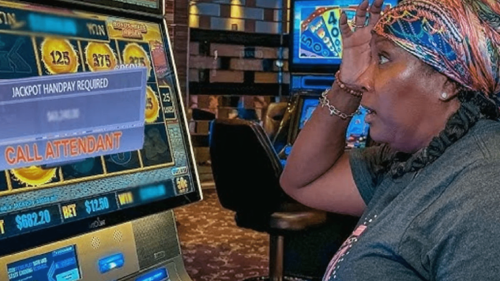 Slot Tax Reporting Threshold Confusion Emerges With ‘One Big Beautiful Bill’