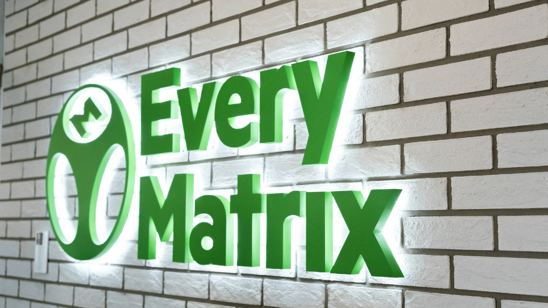 Pinnacle Ontario and EveryMatrix Roll Out New Casino Platform