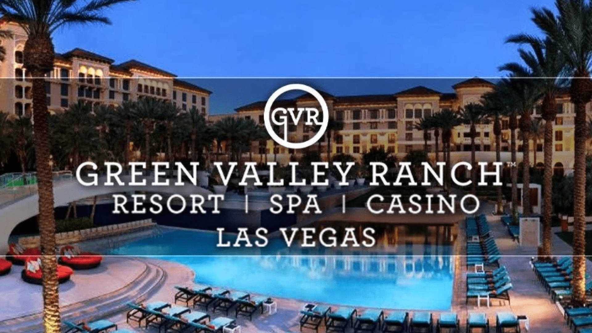 Red Rock Trims 2025 Spending Plans by $25M, Stock Soars on Q2 Results