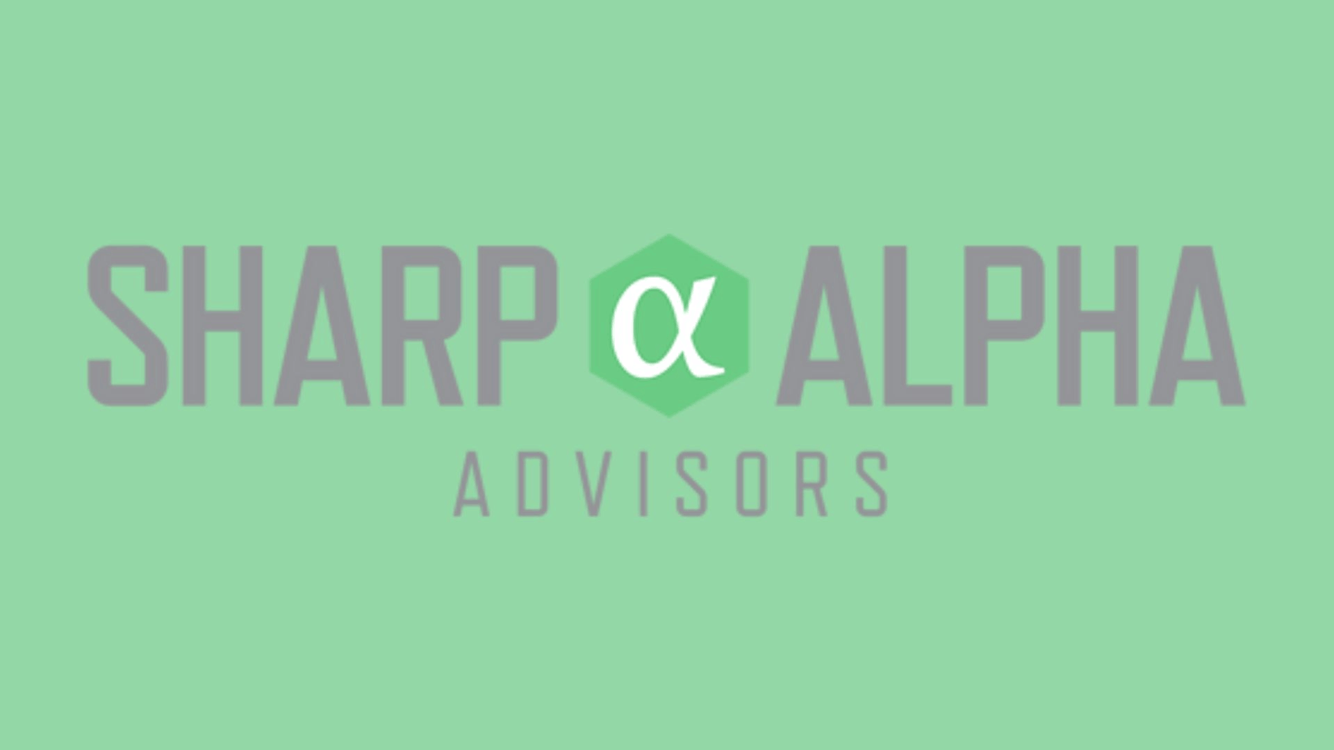 Sharp Alpha Unveils New $150M Fund Targeting Online Betting, Sports, More