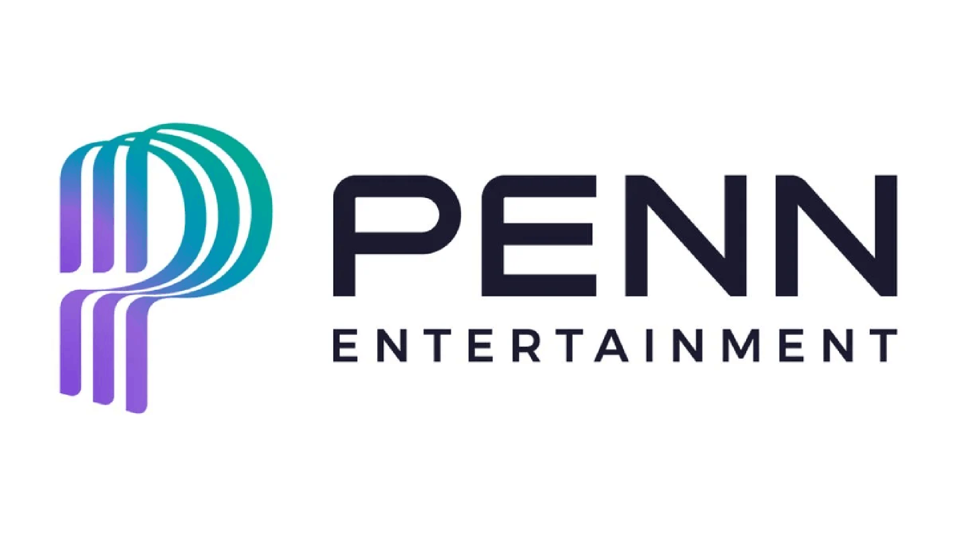Penn Stock Upgraded Following ESPN Bet Departure