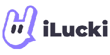 iLucki