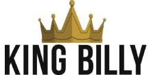 King Billy