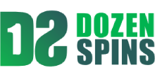 Dozen Spins