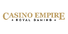 Casino Empire