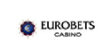 Euro Bets
