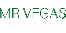 Mr Vegas