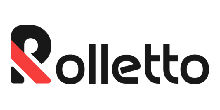 Rolletto