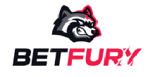 BetFury