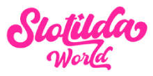 Slotilda World
