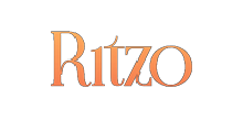 Ritzo