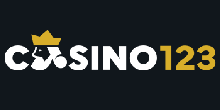 Casino123