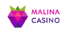 Malina