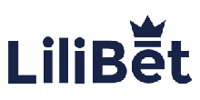 Lilibet