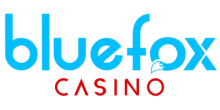 Blue Fox Casino