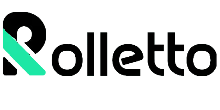 Rolletto