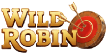 Wild Robin